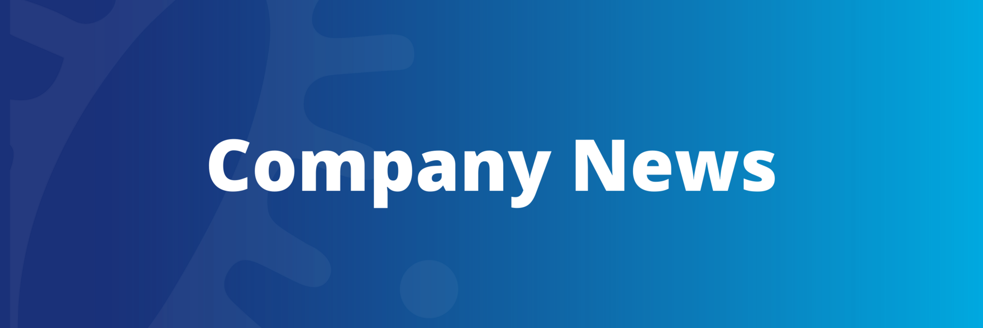 Company News