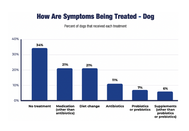 State of the Gut Graph