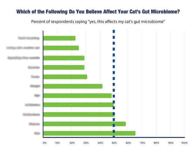 State of the Gut Graph