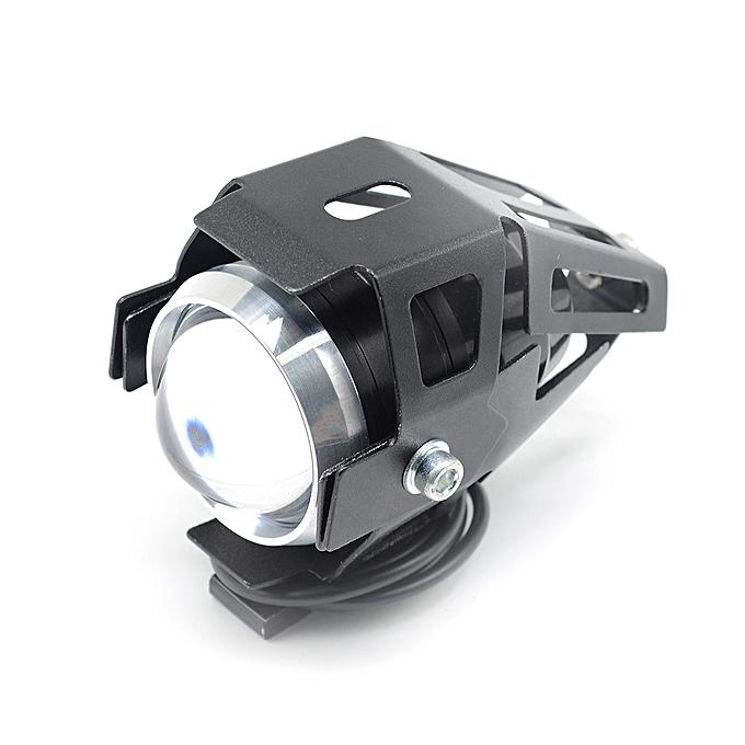 Check out these handpicked deals